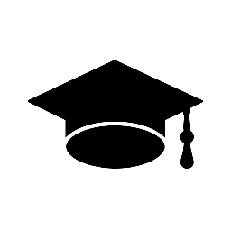 Transcendence Software Training Institute